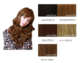 楽天市場 ゆるふわ ヘアアレンジ ミディアムの通販
