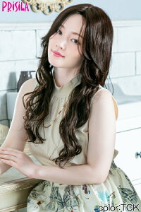 vV I[EBbO tEBbO V}[b`J[O tEBbO ~fBAwA V[gwA wAJ[ EBbO  ϔM Re wAAC  R ȒP R