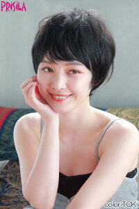 vV XqEBbObNX V[g EBbO   x[VbN Z V[g J[ wA ϔM Re wAAC  R ȒP R ×p   ~`E 