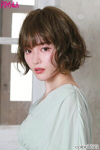 vV I[EBbO |bvEF[u{u ~fBAwA V[gwA J[ wAJ[ EBbO  ϔM Re wAAC  R ȒP R B wAA