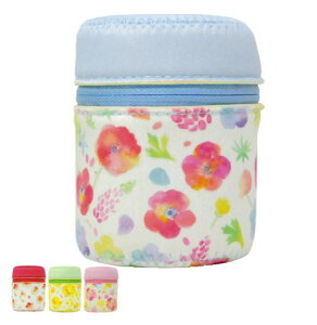 |P~jX[v|bgP[X P[X Jo[ X[v|bg X[vW[ ~j ٓ ٓ ۉ ۗ y y RpNg ԕ t[  킢 hN T_ t[c 