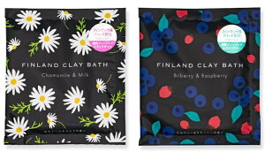 y{ztBhNCoX 40g `[[  C oXObY oX\g  t[ ێ Ƃ 邨  ΍ ₦  XLPA VR  k e 