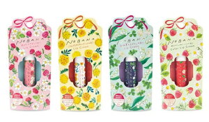 y{zNOBANA bvN[ 4g `[[ bvXeBbN bv N[ bvXeBbN bv N[ O  PA XLPA  邨 ێ  킢  j