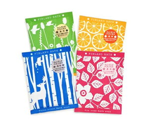 y{ztBhoX\[N 50g `[[  C oXObY oX\g  A ێ Ƃ 邨  ΍ ₦  XLPA k e   j