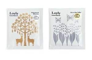 y{zMCF EtBh oX\[N 50g `[[  C oXObY oX\g  ێ Ƃ 邨  ΍ ₦  XLPA VR 