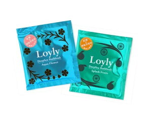 y{zp E fB[vV[oX\[N 50g `[[  C oXObY  Y_ KX A ێ Ƃ 邨  ΍ ₦  XLPA 