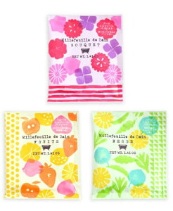 y{z~tB[oX\g 40g `[[  C oXObY oX\g  t[  ێ 邨  ΍ ₦  XLPA   e  