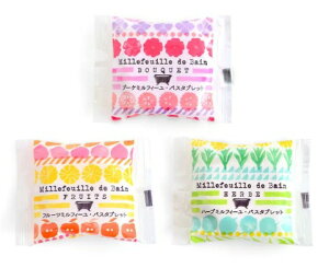 y{z~tB[oX^ubg 40g 12 `[[  C oXObY oX\g Ō`  t[  ێ 邨  ΍ ₦  XLPA  