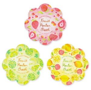 t[cp[[oX\gpE_[ 40g `[[  C oXObY oX\g  t[c \g  ێ 邨  ΍ ₦  XLPA  e  