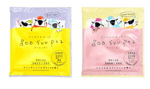 y{zp O[X[s[ 50g `[[  C oXObY ێ Ƃ  ΍ ₦  XLPA VR ێ ܂ ₦   bNX  