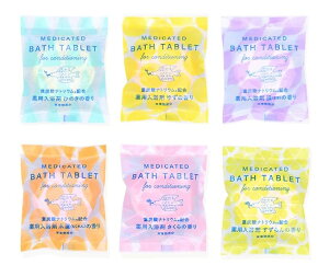 y{zXog Y_oX^ubg 40g `[[  C oXObY Xog Ԃog w ؑ]w Ђ̂ qmL J ₦ ێ ܂ ₦   