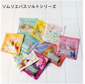 y{z\GoX\g 40g `[[  C oXObY oX\g t[eB ʕ    ێ 邨  ΍ ₦  XLPA   e 