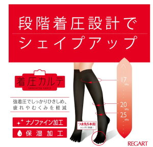 y{zȍ 5{wnC\bNX ubN Rbg nC\bNX ɂ n C r  ₦΍ ނ si p  ӂ͂  imt@CH 