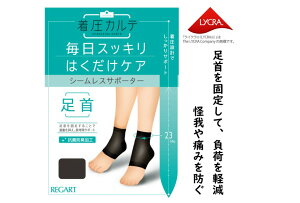 y{zT|[^[ ubN V[X Je n n T|[^[ C  ނ si p   iK RۖhLH  qI \bNX  