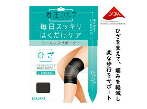 y{zЂT|[^[ ubN V[X Je n n T|[^[ C  ނ si p Ђ  iK RۖhLH  qI \bNX  