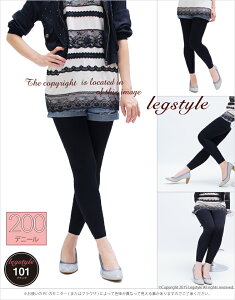 { 3iK 200fj[ ^Cc MX N fB[X Xpbc n  h ₦  g Vv H~  Xgb` ʋ ʊw ItBX p wlp p