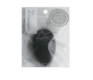 CVn ISHIHARA SHOTEN DOUX hD ރt@fp 1 {  c X|W pt CNX|W t@f[V Lbht@f pE_[t@f ϕi RX vCN 