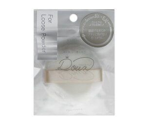 CVn ISHIHARA SHOTEN DOUX hD [XpE_[p 1 { Ȃ߂炩 Ȃ₩ c X|W pt CNX|W t@f[V [XpE_[ ϕi RX vCN CNA