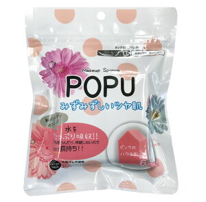 CVn ISHIHARA SHOTEN POPU |E^X|W nEX`E6p i`  X|W pt CNX|W t@f[V Lbh ϕi RX vCN CNA[`Xg 