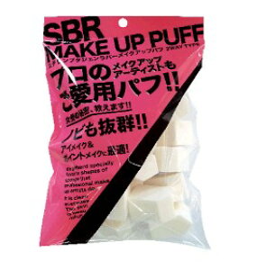 CVn ISHIHARA SHOTEN SBR PUFF x[X` 25P e V~ V ь L X|W pt CNX|W t@f[V Rg[J[ RV[[ `[N ڂ ϕi RX v