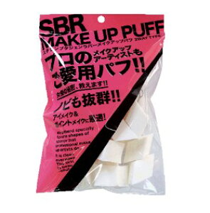 CVn ISHIHARA SHOTEN SBR PUFF Ђ` 25P e V~ V ь L X|W pt CNX|W t@f[V Rg[J[ RV[[ `[N ڂ ϕi RX vC