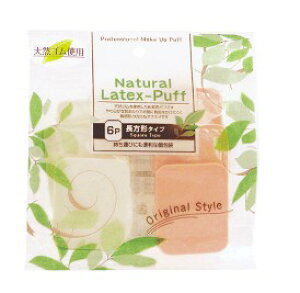 �C�V�n�� ISHIHARA SHOTEN �i�`���������e�b�N�X�p�t �����` 6P � ���� �x�[�V�b�N �V�R�S�� �q���� �������� �ӂ�ӂ� �X�|���W �p�t ���C�N�X�|���W �t�@���f�[�V���� ���ϕi �R�X�� �v��