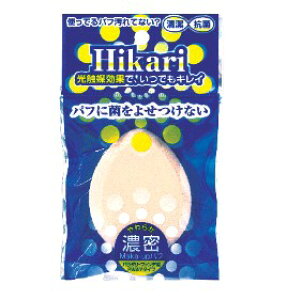 CVn ISHIHARA SHOTEN G}pt ܂` { _`^z G}  R X|W pt CNX|W t@f[V ϕi RX vCN CNA[`Xg 