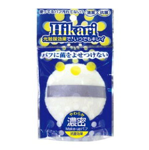 �C�V�n�� ISHIHARA SHOTEN ���G�}�p�t �p�E�_�[�p ���{�� �_���`�^���z�� ���G�}���� ���� �R�� �X�|���W �p�t ���C�N�X�|���W �t�@���f�[�V���� ���ϕi �R�X�� �v�����C�N ���C�N�A�[�`�X�g ��