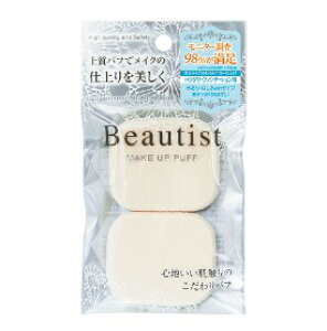 CVn ISHIHARA SHOTEN r[eBXg _炩Ep` pE_[p { ӂӂ Ƃ ₳ X|W pt CNX|W t@f[V x[XCN ϕi RX vC