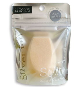 CVn ISHIHARA SHOTEN Sofitty \tBbeB Jbgpt CI R \tg  c }bg X|W pt CNX|W t@f[V Lbh ϕi RX vCN C