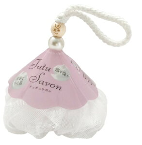 CVn ISHIHARA SHOTEN Tutu Savon ``T{ Aă{fBlbg Ў  j q C {fBlbg {fB^I A oX^C   킢