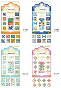 o J~IWp Tilely Seal ^C[V[ }XLOe[v V[ fR R[W f WNW[i fR[V Be[W X^vV[ 킢 莆 蒠f
