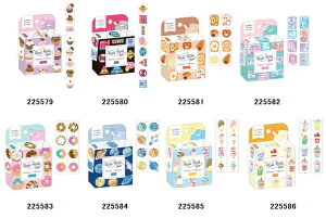 o J~IWp ROLLROLL SEAL [V[ JbvP[L S p JZbge[v h[ic F ACXN[ hN XebJ[ Jt JCC 킢 莆 蒠 fR 