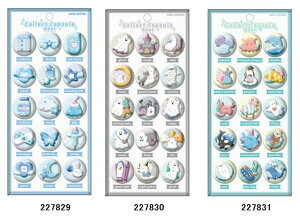 o J~IWp COLLECT CAPSULE SEAL  t[NV[ JvZ^ }[N XC[c  ΂ C̐ V[ XebJ[ Aj} Jt JCC 킢 莆 蒠 fR R