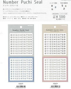 o J~IWp io[v`V[  ԍ ~jV[ 킢 莆 蒠 fR R[W fR[V L J_[ 蒠 莆 V[W q l wZ d ƌv