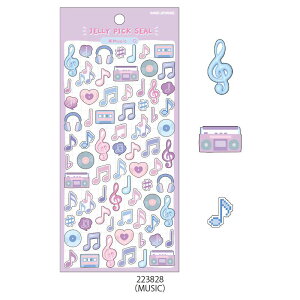 o J~IWp WF[sbNV[ jelly pick Seal _CAh { ~[WbN t[ LL n[g V[ XebJ[ JCC 킢 莆 蒠 fR R[W 