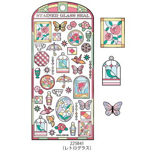 o J~IWp XehOXV[  t[ bJ g TUi~ C ̍  zO  XehOX ~jV[ XebJ[ fRV[ ~jV[ ~