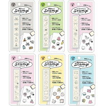 楽天市場】スタンプ バレエの通販
