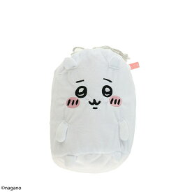ちいかわ ふわふわちいかわ マスコット巾着付きブランケット かわいい あったか ふわふわ 毛布 冬 防寒 冷え防止 寒さ対策 お昼寝 まくら 膝かけ ひざかけ 冷え性 冬 リラックス 癒し キャラクター デスクワーク 仕事 学校 幼稚園 子供 大人 贈り物 お祝い ギフト 0775038300