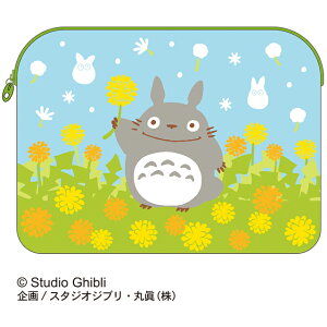 Wu ƂȂ̃gg ۂ۔ƃgg }`P[X q蒠 蒠 J[h 킢  o wZ XN[ ׋ a@ q ꂳ  }} pp Fl a 