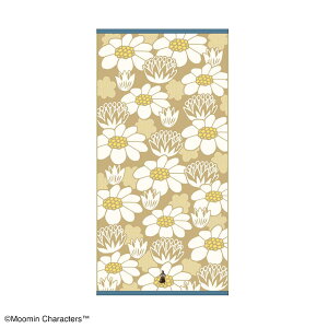 MOOMIN [~ tOg oX^I ^I tFCX^I oX^I  RpNg 100% Rbg ӂ 炩 kuh   uh XEF[f L