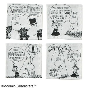  LN^[ kuh MOOMIN [~ g~C̃ACfBA R[X^[ }CL[ ~j}bg z k G  z 킢 Vv  z CeA Rbv