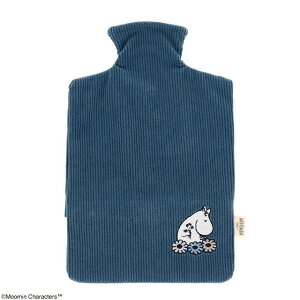 LN^[  Ȃ 킢 q  LN^[ L ObY  ~ JC 킢 LN^[ h  }XRbg Jo[t 