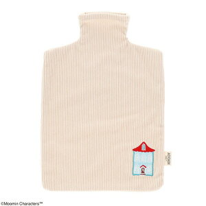 LN^[  Ȃ 킢 q  LN^[ L ObY  ~ JC 킢 LN^[ h  }XRbg Jo[t 