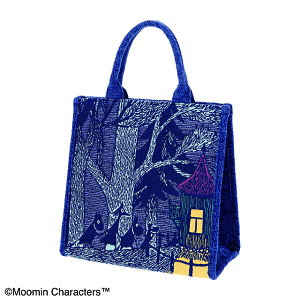 kuh MOOMIN [~ X̒̓ ~jobO ~jg[gobO LN^[ `obO ٓ `g[g g[gobO ٓ[   CXg cg[g  ~ AE