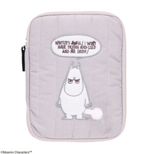 MOOMIN [~ XbƃtFCX }`P[X q蒠 蒠 J[h 킢  o wZ XN[ ׋ a@ q ꂳ  }} pp Fl a oYj M