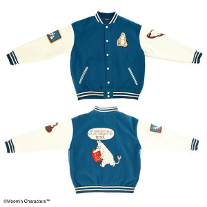 MOOMIN [~ by[~ X^W LW 㒅  h ObY  t@bV LW 炵fUC kuh LN^[ LW 