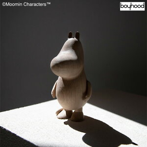LN^[ IuWF boyhood MOOMIN [~ IuWF Moomintroll  J^  u ^ ^ CeA IuWF u ؐ K  䗘v bL[ACe ^CAbv N  