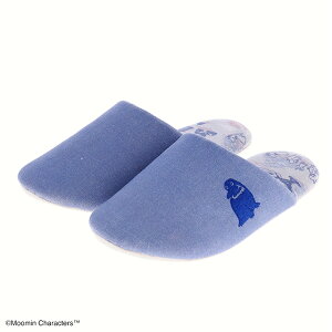 kuh MOOMIN [~ Ӊ Xbp [V[Y  [Xbp LN^[ LN^[ObYʔ p  z[EFA ΂ ΂  ItBX
