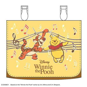 fBYj[ ܂̃v[ r[thVbv |Pbg|[` V_[obO |[` LbY q w ct ۈ牀 wZ ̎q j̎q |Pbg   ړ o 